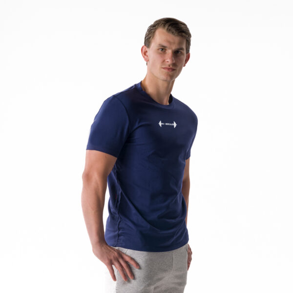 jack_navy_sideview_1-SKV