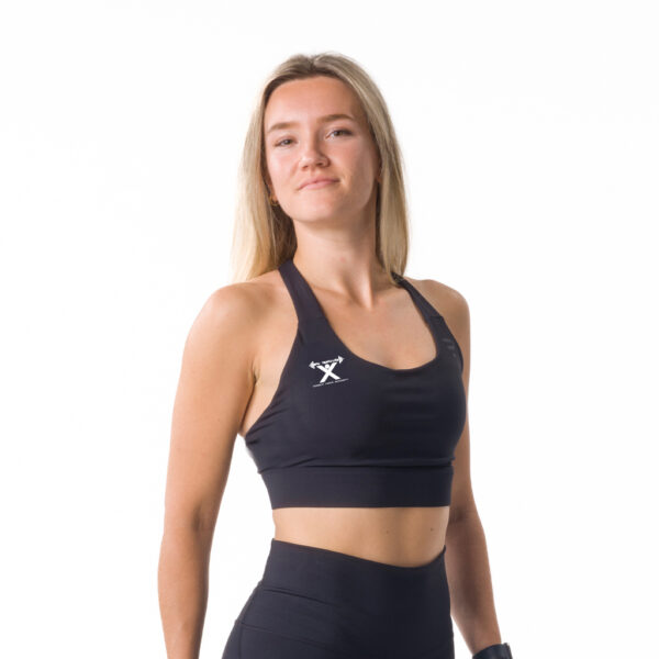 kitty_black_sideview-SKV