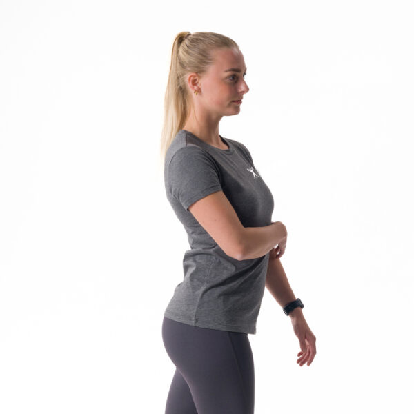 mia_antra_sideview-SKV