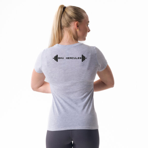 mia_greymelange_back-SKV