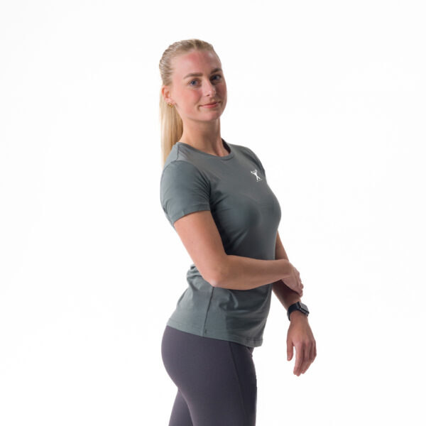 mia_mossgreen_sideview-SKV