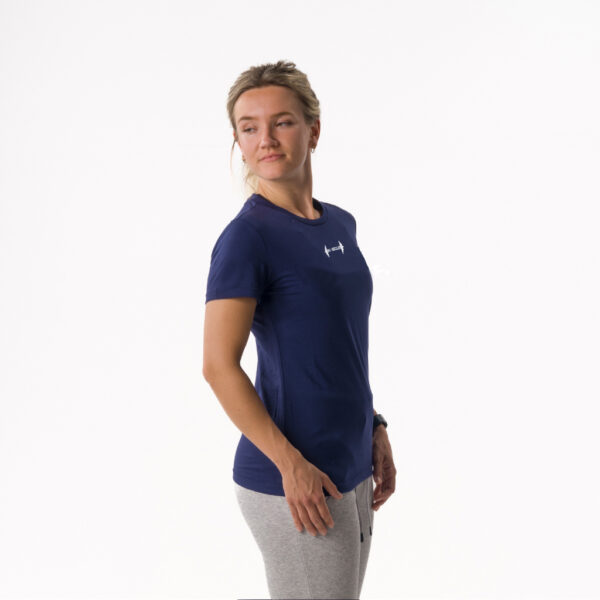 mia_navy_sideview-1--SKV