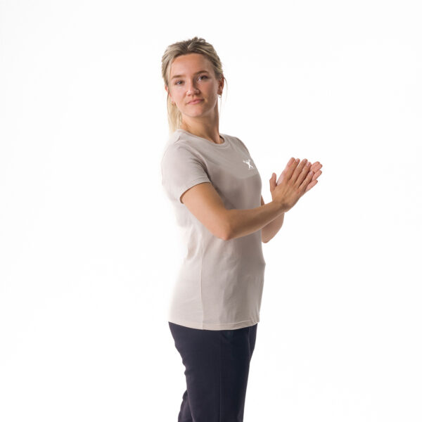 mia_sand_sideview-SKV