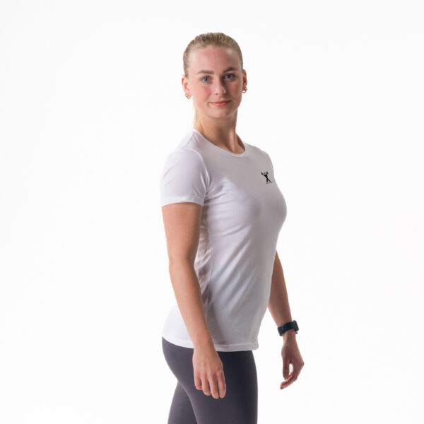 mia_white_sideview-SKV