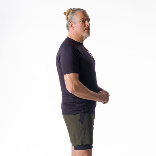 nick_black_sideviewV3