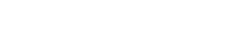 Crossfit Hercules