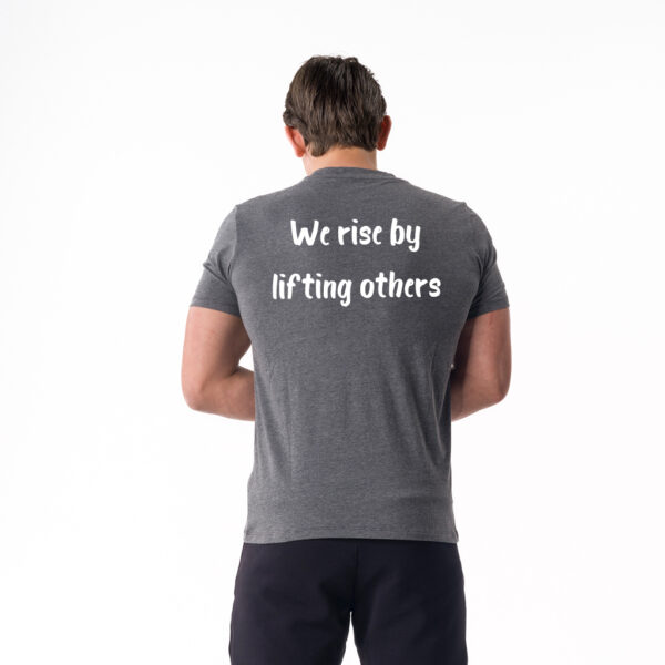 jack_antramelange_back