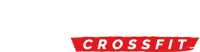 Crossfit InCharge
