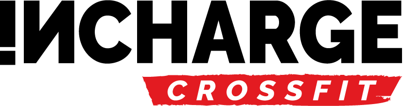 Crossfit InCharge