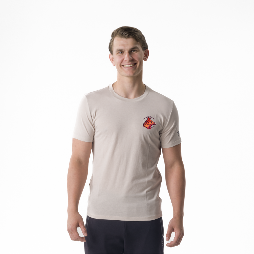 Jack_Sand_Front_BB_26