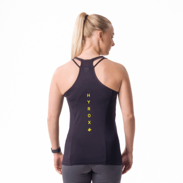 anna_black_back