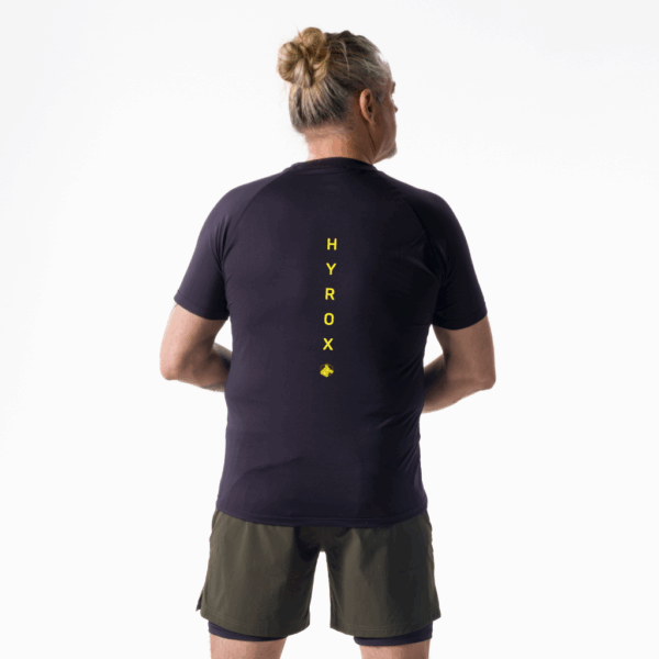 nick_black_back