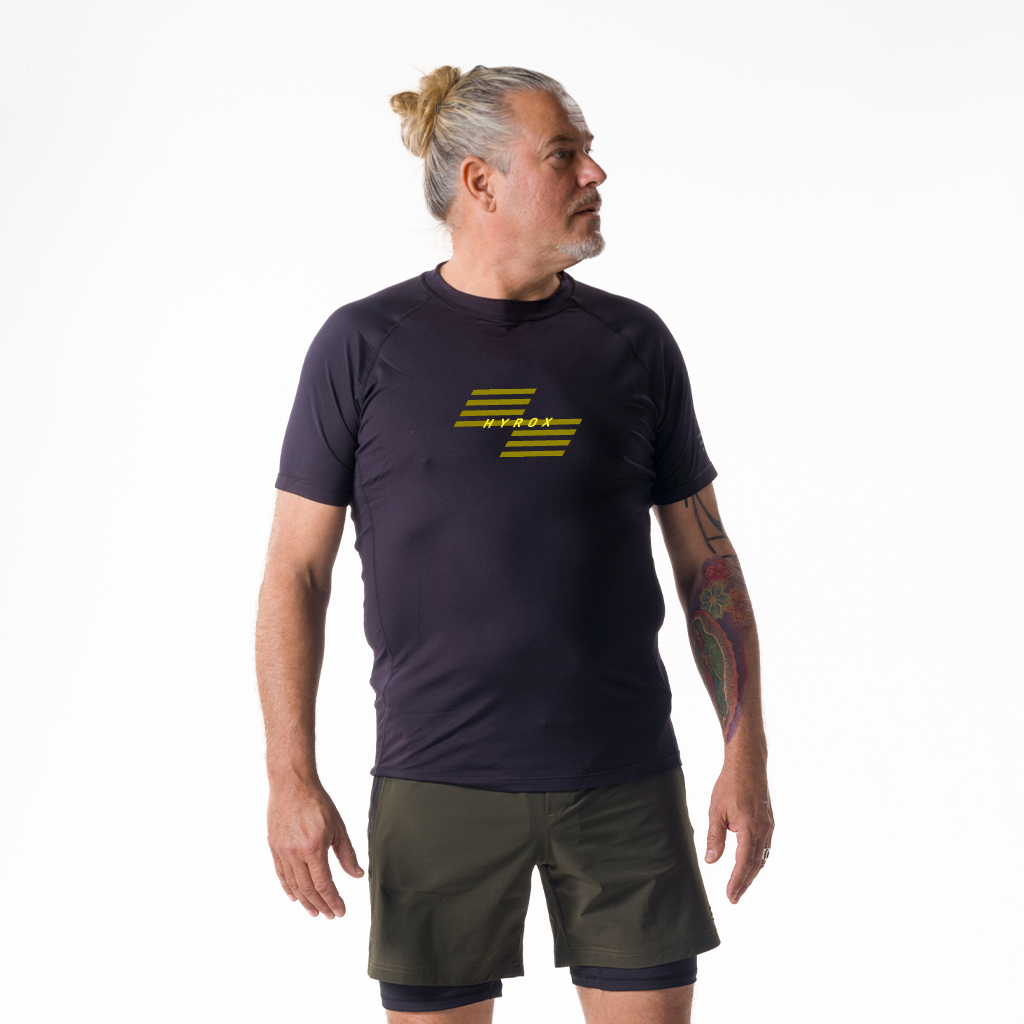 nick_black_front