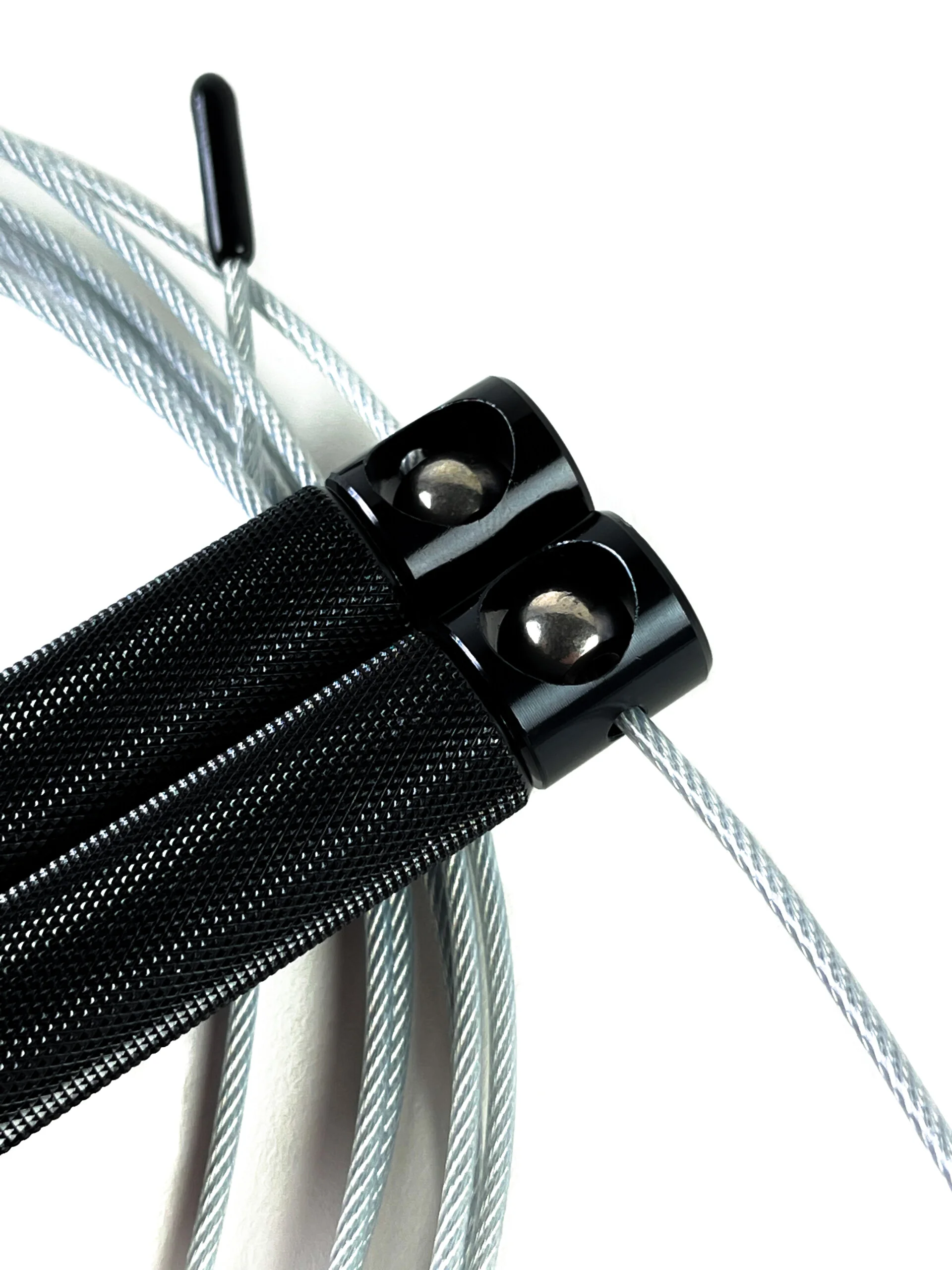 WK Speed Rope 2.0