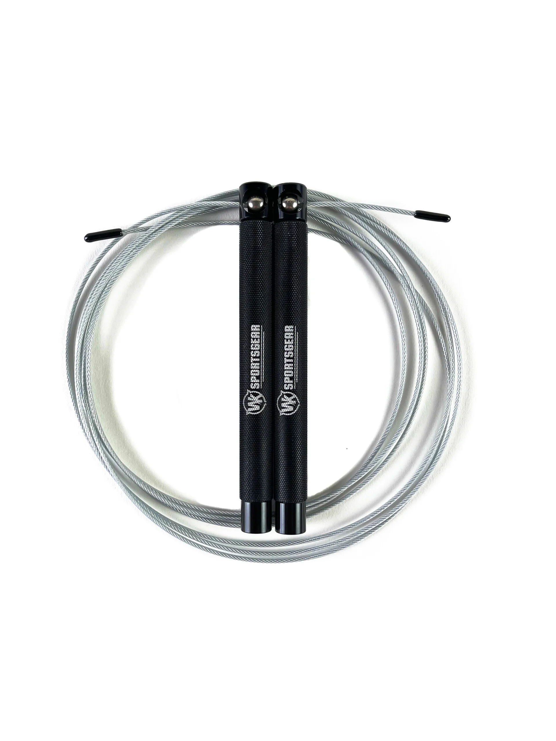 WK Speed Rope 2.0