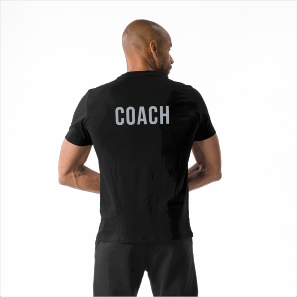 jack_black_back_coach