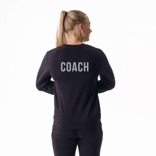 laura_black_back_coahc
