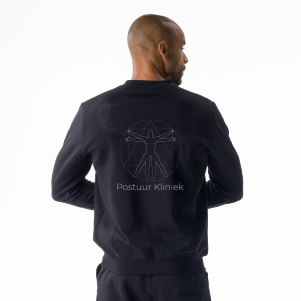 luc_black_back_postuur