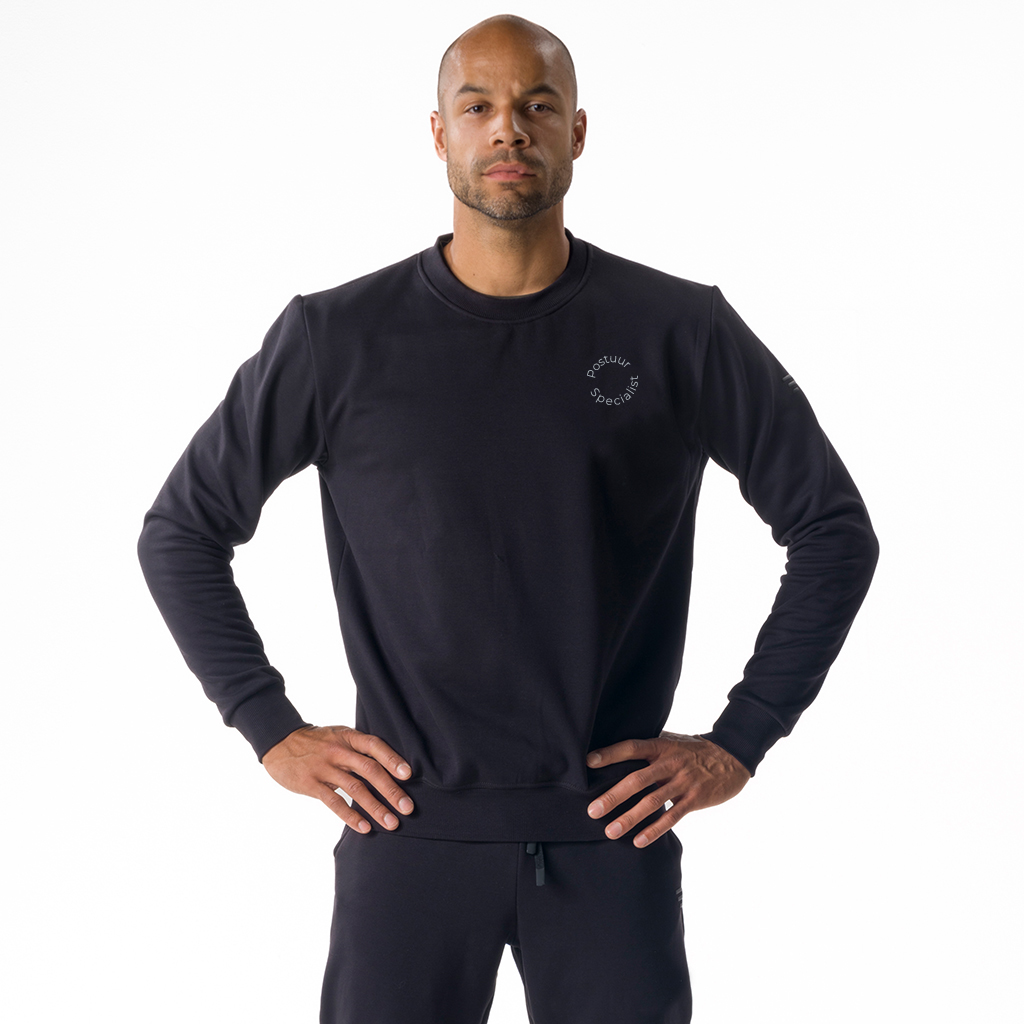 luc_black_front_postuur