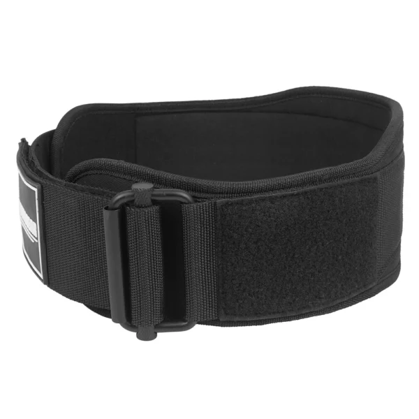 belt2