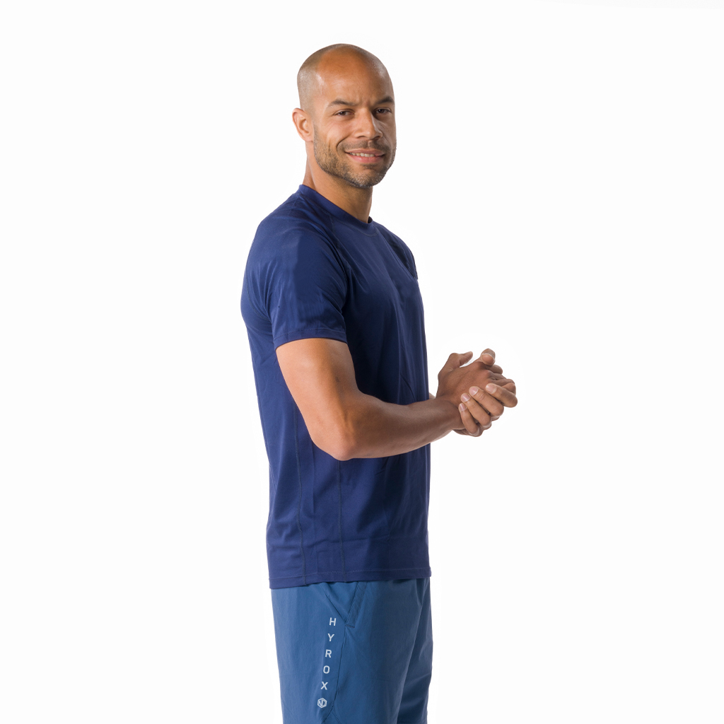 Paul_SIde_Hyrox