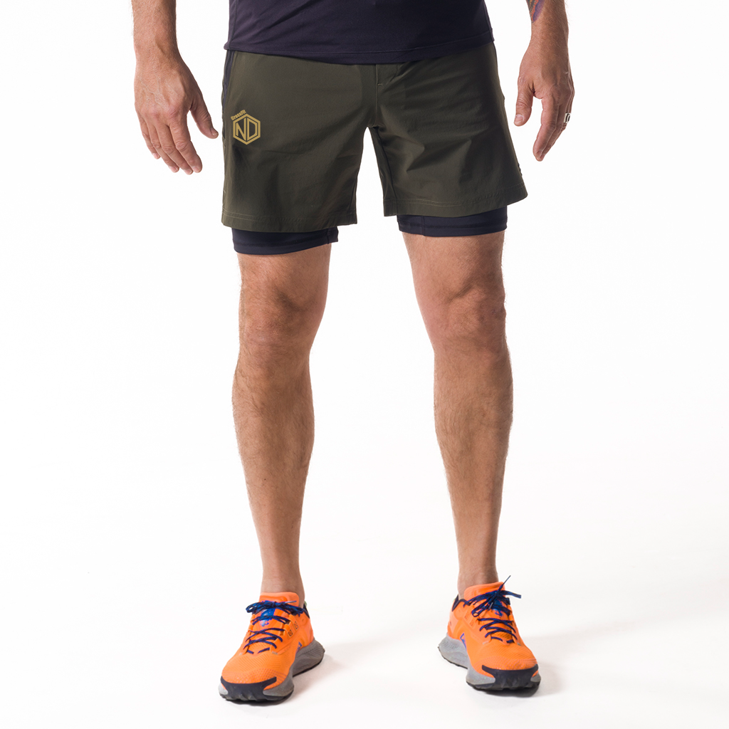 dave_olive_front