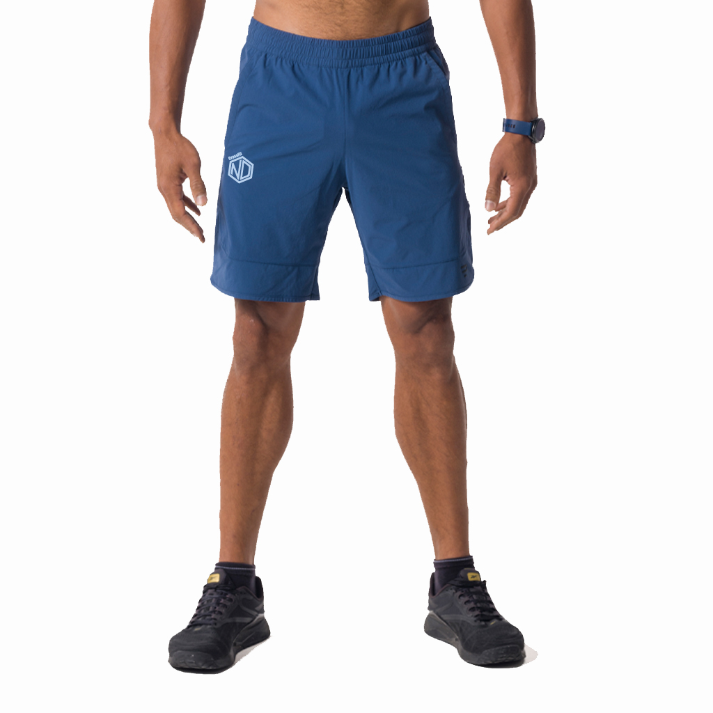 paul_sky_front