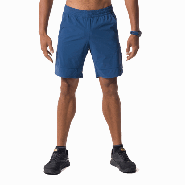 paul_sky_front_hyrox