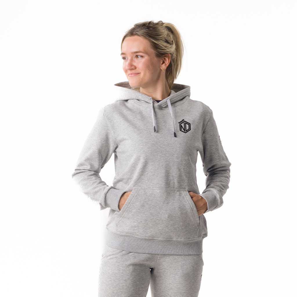 pip_greymelange_front