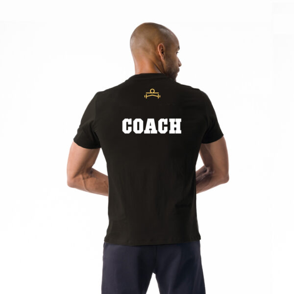 Coach_jack_black_back