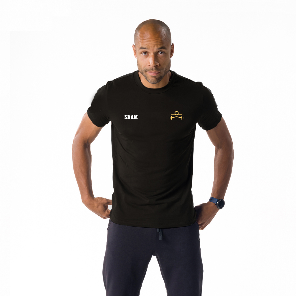 Coach_jack_black_front