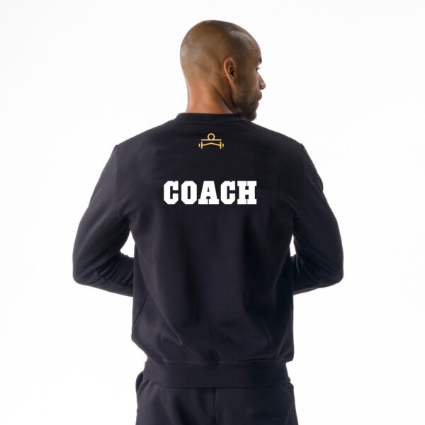 Coach_luc_black_back
