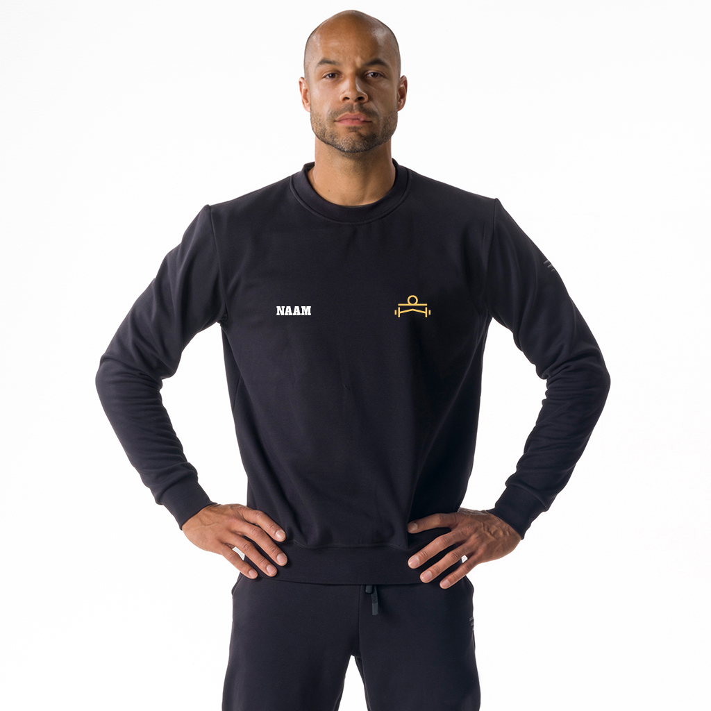 Coach_luc_black_front