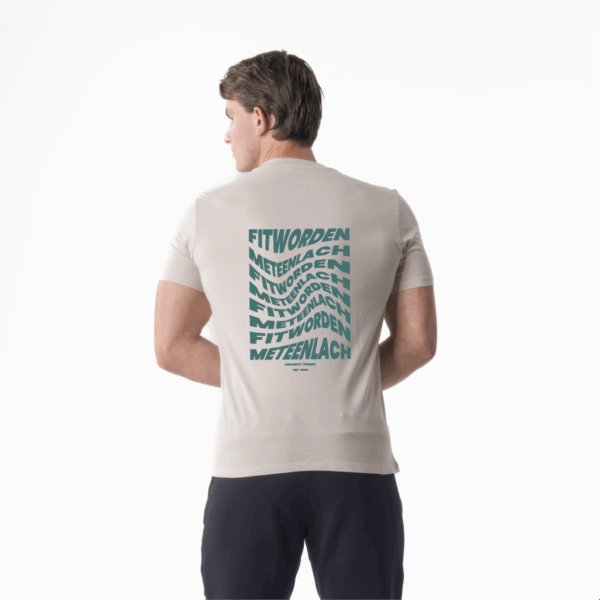 00102101224500161-44