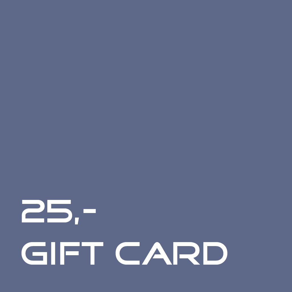 Giftcard2
