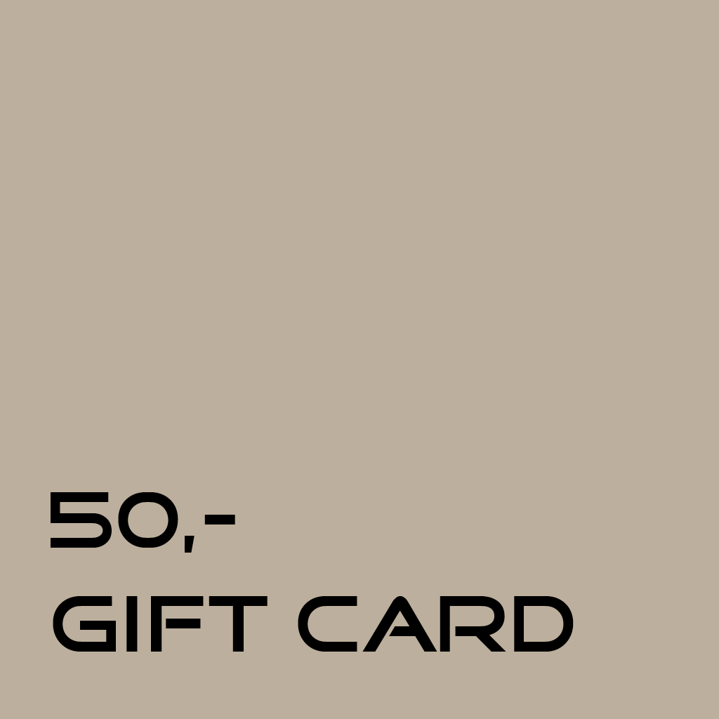 Giftcard3