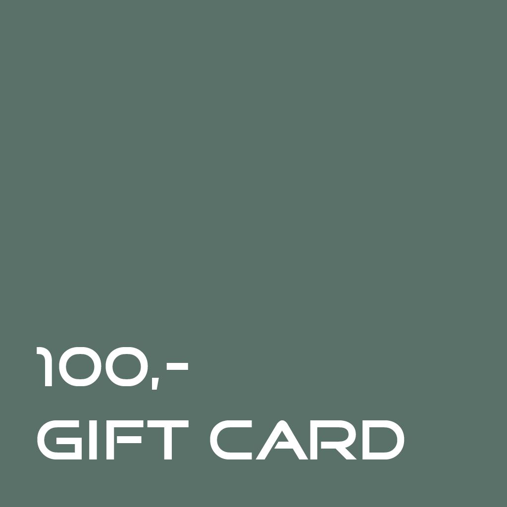 Giftcard4