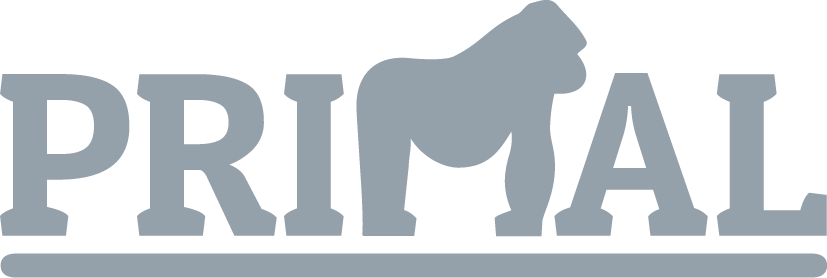 Primal