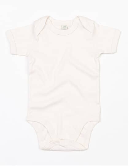 Baby Romper