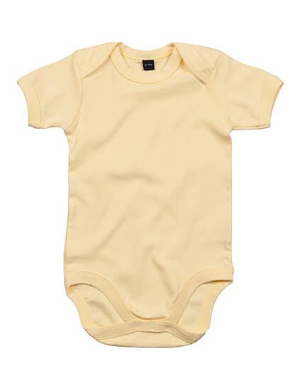 Baby Romper