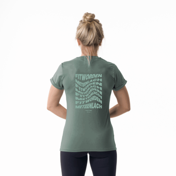 amy_mossgreen_back