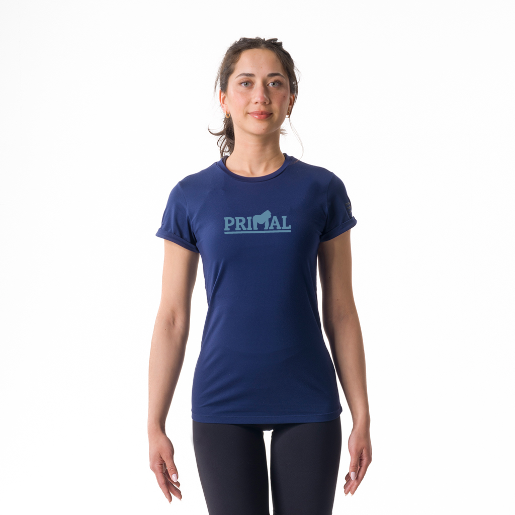 amy_navy_front