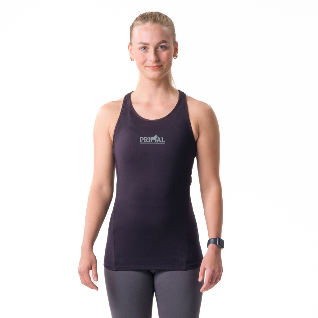 anna_black_front
