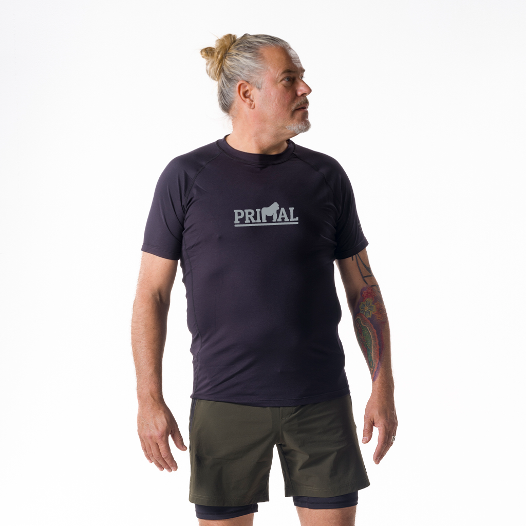 nick_black_front