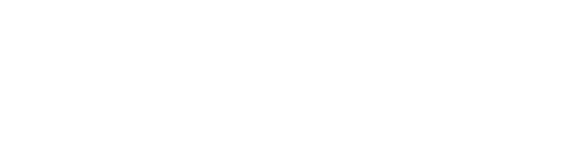 Rowlar Nutrition