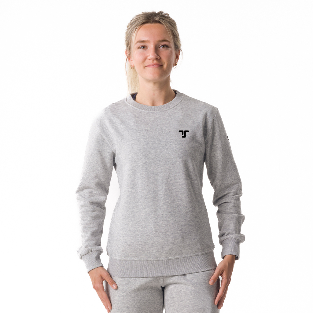 Laura_greymelange_front