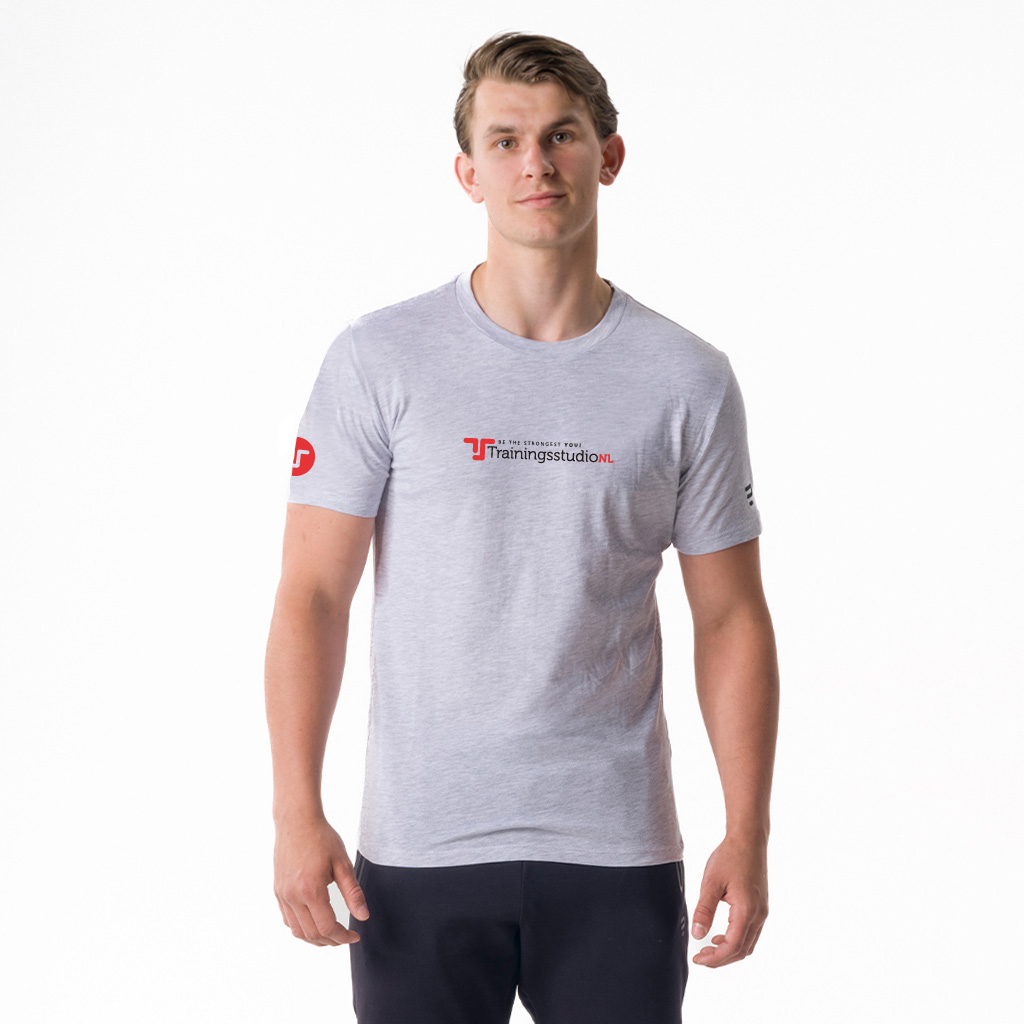 jack_greymelange_front