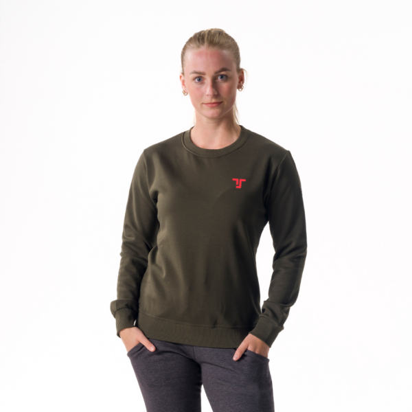 laura_olive_front