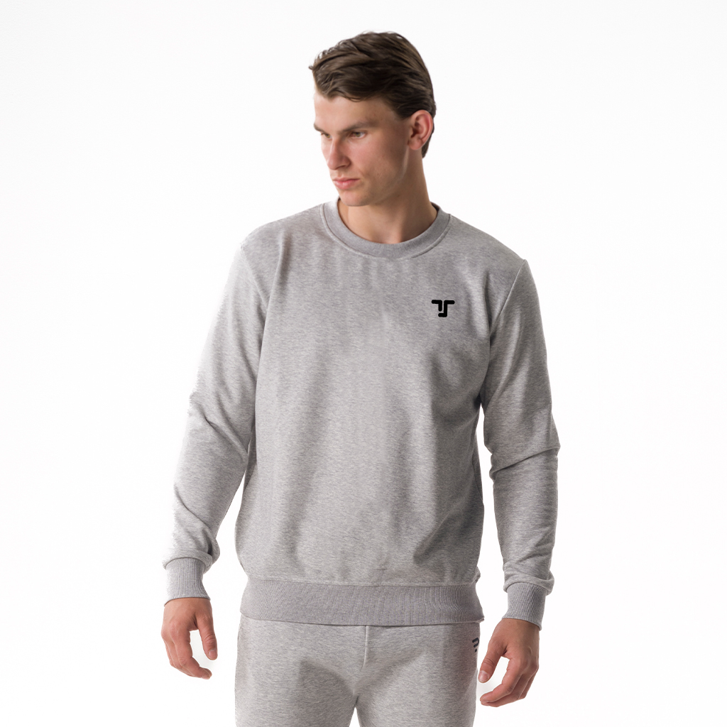 luc_greymelange_front