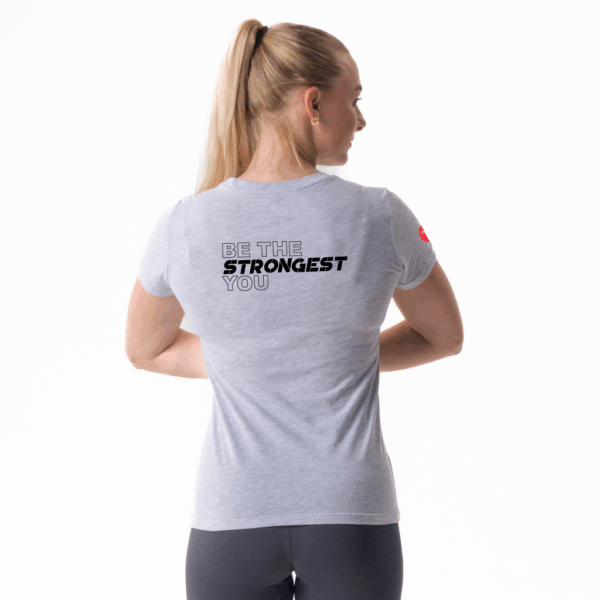 mia_greymelange_back